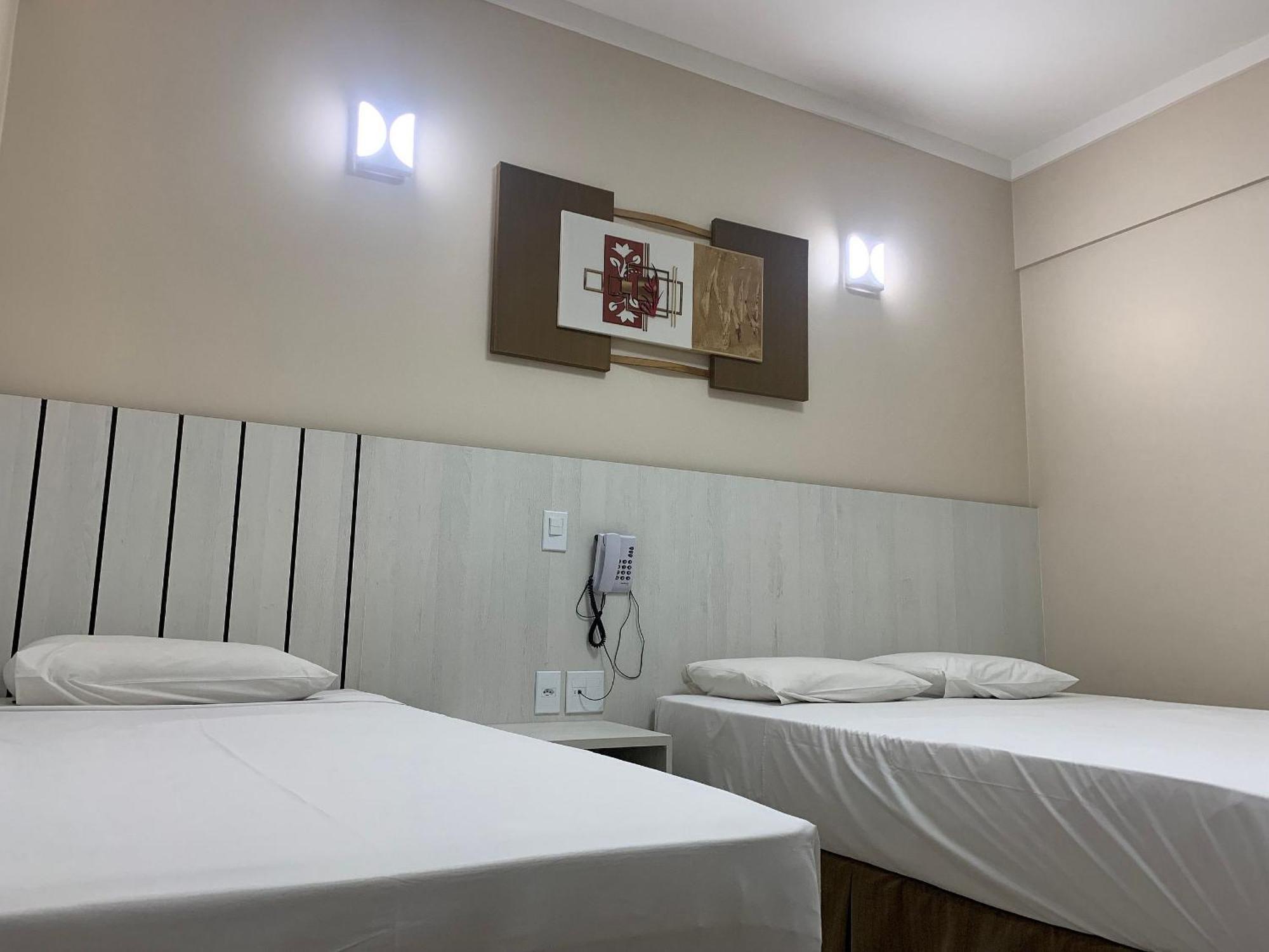 Hotel Spazzio Diroma Cafe Da Manha E Acesso Ao Acqua Park Caldas Novas Buitenkant foto