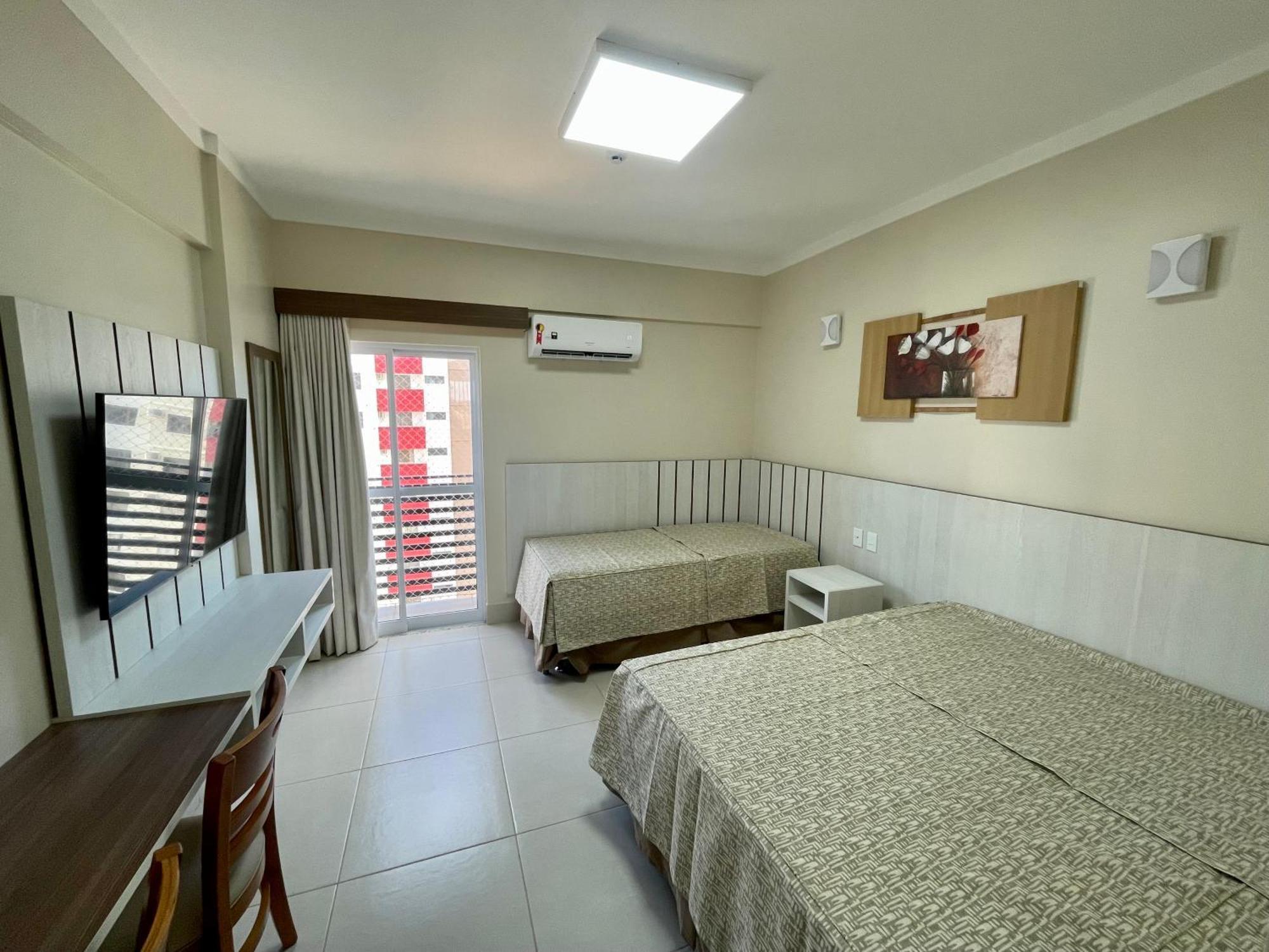 Hotel Spazzio Diroma Cafe Da Manha E Acesso Ao Acqua Park Caldas Novas Buitenkant foto